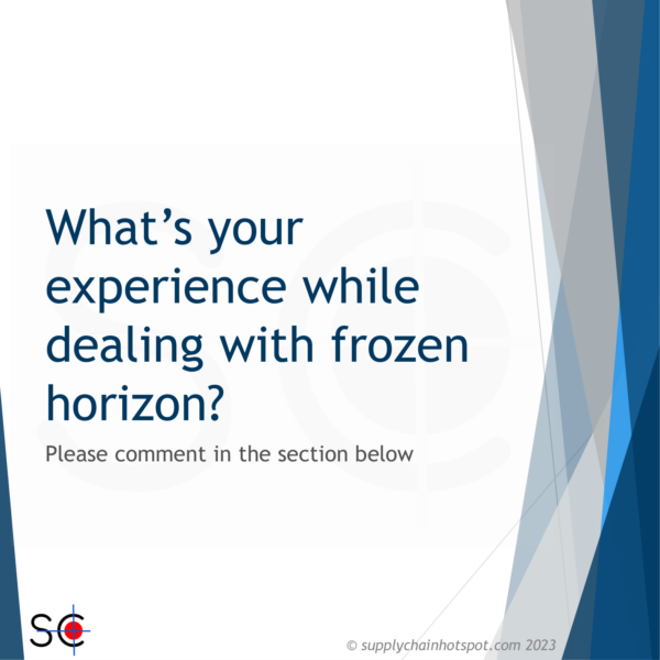 Frozen-Horizon_SC-3-10